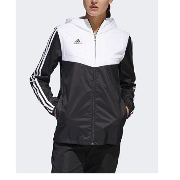 adidas | Jackets \u0026 Coats | Adidas 